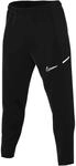 Nike Herren Dri-Fit Academy 25 Kpz Trainingshose, Black/White/White, M