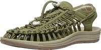 KEEN Uneek K1028869 Damen Sandalen, EU 39