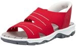 Rieker 68895-33