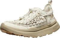 KEEN Uneek Wk Sandalen