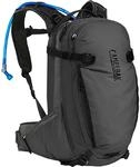 CAMELBAK H.A.W.G. 20 3L, Rucksack, Asphalt