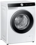Samsung WW90DG6G94LKU2 Waschmaschine WW6100D SLIM, 9 kg, EEK: A (-10%),