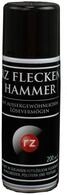 Fleckenentferner RZ Fleckenhammer 200 ml