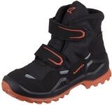 LOWA Stiefel mittel MILO EVO GTX MID JR