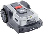 RoboUP M&auml;hroboter T1200Pro ohne Begrenzungsdraht, mit Upgraded RTK, KI-echtzeitige