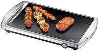 ROMMELSBACHER CERAN&reg; Grill CG 2303/E - Made in Germany, SCHOTT CERAN&reg; Grillfl&auml;che,