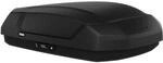 Thule Force 3 vielseitige Dachbox Black Matte S