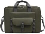 HP Modulare Tasche f&uuml;r Notebooks bis 15,6 Zoll, 3 Produkte in 1, Innen- und