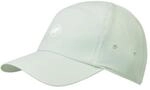 Mammut Sun Peak Cap
