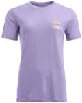 140 COOL MTN GRADIENT TS W C: lush lavender S: S