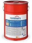 Remmers HK-Lasur 3in1 [plus] farblos, matt, 20 Liter, L&ouml;semittelreduzierte