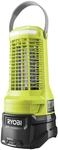 RYOBI 18 V ONE+ Akku-Insektenvernichter RY18BZA-0 (Bis zu 30 m&sup2; Wirkungsbereich,