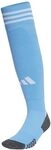 adidas Performance Adisock 25 Socken blau, KXL (28-30) Herren