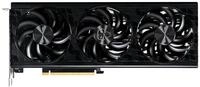 Gainward Grafikkarte GeForce RTX 5060 Python III 8GB