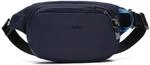 pacsafe V Hip Pack Ocean