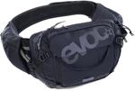 EVOC HIP Pack PRO 3, H&uuml;fttasche (AERO Flex H&uuml;ftgurt, AIR Flow Contact System,