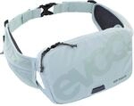 EVOC HIP Pouch H&uuml;fttasche, Bauchtasche (leichte G&uuml;rteltasche mit Mehreren F&auml;chern,