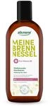 alkmene Brennnessel Haarwasser mit Provitamin B5 250 ml
