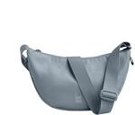 GOT BAG Moon Bag | Umh&auml;ngetasche Halbmond Wasserabweisend| Stylische Crossbody Bag