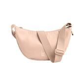 GOT BAG Umh&auml;ngetasche/Crossbody Moon Bag Small