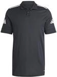 adidas Performance Squadra 25 Polo Herren