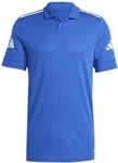 adidas Performance Squadra 25 Polo Herren