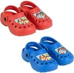 CERD&Aacute; LIFE'S LITTLE MOMENTS Unisex Kinder Paw Patrol Clogs &ndash; Bequeme Und...