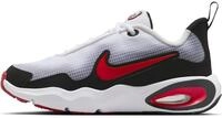 Nike Air Max Nova Schuh f&uuml;r &auml;ltere Kinder, FN4446