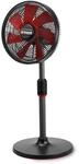 Einhell Akku-Ventilator GE-CF 18/320 P Li-Solo