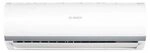 Bosch Climate 2000 Set 35 We Air Conditioner One Size