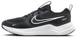 Nike Unisex Kinder Mystic Fly Sneaker, Black White Anthracite, 26 EU