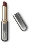KIKO Milano Unlimited Stylo 24 | Creme-Lippenstift Mit Langem Halt Bis Zu 10 Stunden