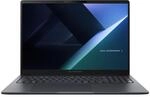 ASUS ExpertBook B5 16 Zoll B5605CCA-PL0034X, Star Black, Core Ultra 5 225H, 16GB RAM,