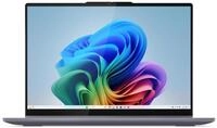 Lenovo IdeaPad 5 2-in-1 16AKP10-16 WUXGA Touch - AMD Ryzen AI 5 340-16GB RAM - 512GB