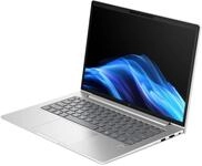 HP EliteBook 6 G1a Notebook Next Gen AI - 177&deg;-Scharnierdesign - AMD Ryzen AI 5