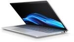 HP EliteBook 8 G1i Notebook AI - 174-Grad-Scharnierdesign - Intel Core Ultra 7...