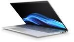 HP EliteBook 8 G1a Notebook AI - 169-Grad Drehgelenkdesign - AMD Ryzen 7 250/3.3 GHz