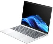 HP EliteBook 8 G1a Notebook AI - 169-Grad Drehgelenkdesign - AMD Ryzen 7...
