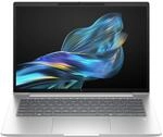 HP EB6G1q14AI X1P4210 14 32GB/1T LTE5GPC Germany - German Localization