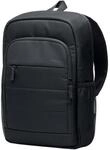 Kensington EQ 14" Laptop-Rucksack, mit gepolstertem Schultertragegurt und