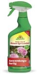 Neudorff Neudo-Vital AF Rosen-Spritzmittel &ndash; Anwendungsfertiges Spray f&ouml;rdert die