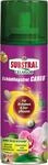 Substral Celaflor Sch&auml;dlingsfrei Careo f&uuml;r Orchideen & Zierpflanzen, Pumpspray