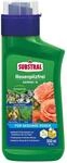 Substral Rosenpilzfrei SAPROL N, 500ml, Fungizid Konzentrat gegen Pilzbefall an Rosen