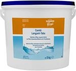 5 kg Combi-Langzeit-Tabs