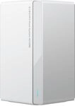 WLAN-Router WiFi5 AC1200 &ndash; Gigabit-Port, Mesh-Funktion, Universelle Kompatibilit&auml;t