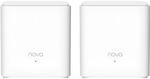 Tenda EX3 Router 2er-Pack