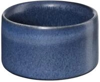 ASA 42301021 FormArt Schale carbon 8 cm (1 St&uuml;ck), Braun
