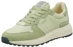 Beywin Sneaker