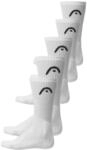 HEAD ELEMENTS ALL SPORTS CREW 5P ECOM