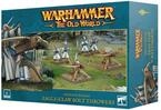 Games Workshop - Warhammer - The Old World - High Elf Realms: Eagle Claw Bolt